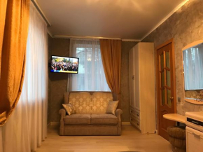 Guest House Lavr